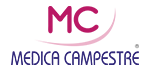 médica campestre